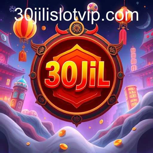 The Rise and Impact of 30JILI Slot in Online Gaming