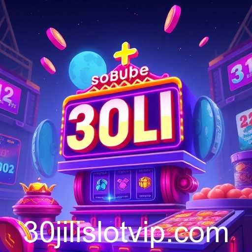 The Rise of Digital Gaming in 2025