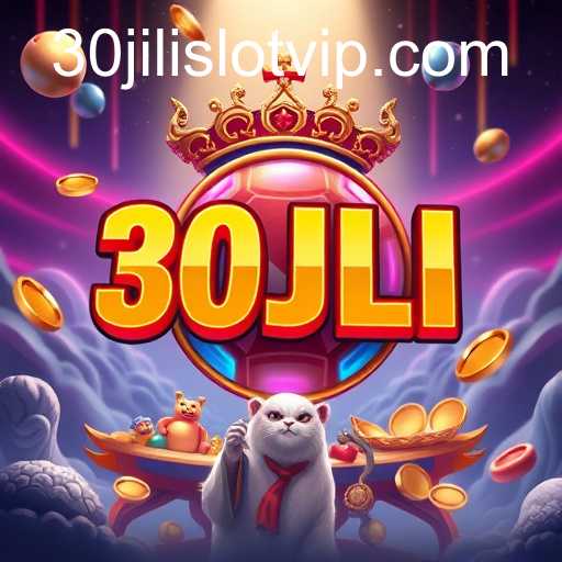 Emerging Trends in Online Slot Gaming