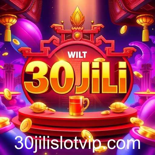 Evolution of Online Slot Games