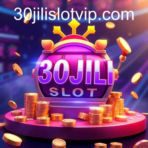 Evolving Trends in Online Slot Gaming