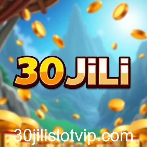 The Growing Influence of Online Slot Games