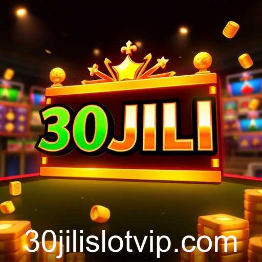 The Rise of Online Slot Gaming