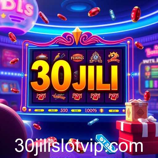 The Rising Trend of Online Slot Gaming